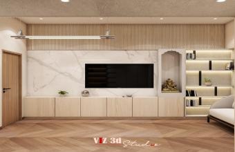 work cover
